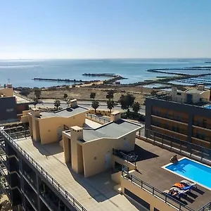 https://beautiful-apartment-olhao.hotelaalgarve.com