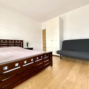 https://komputerowa-warsaw-apartments.warsawhotelspoland.com