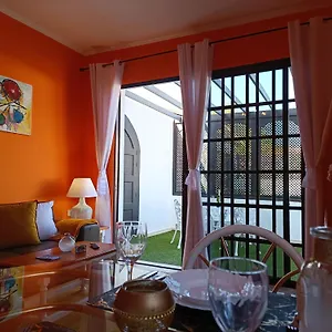 casa-la-molina.in-canary-islands.com/