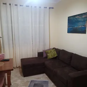  Appartamento Downtown Authentic Myslym Shyri