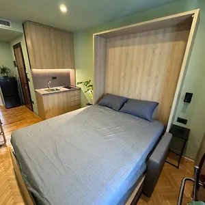 https://the-hidden-gem-of-blloku.hotels-in-tirana.com