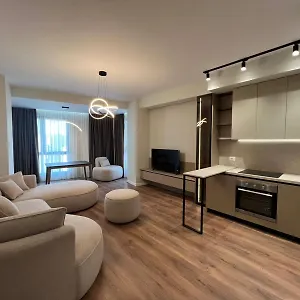 https://apt-downtown-tirana.hotels-in-tirana.com