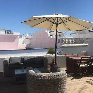 https://olhao-citycentre-apartment.hotelaalgarve.com